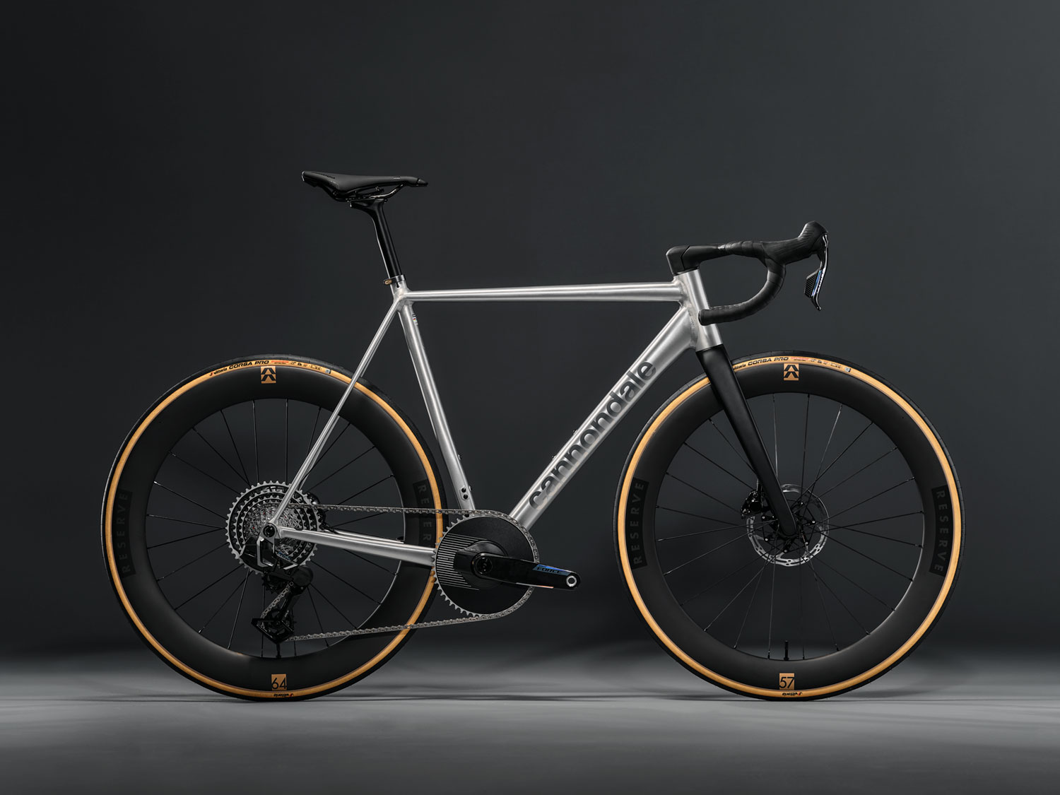 Cannondale CAAD14
