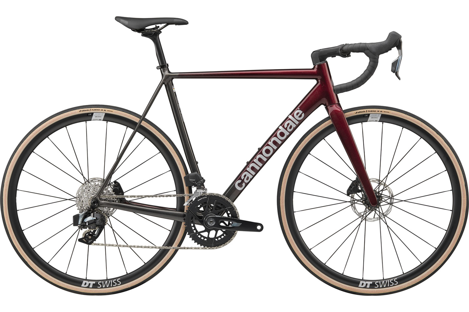 Cannondale CAAD14 2 Cannondale CAAD14 2