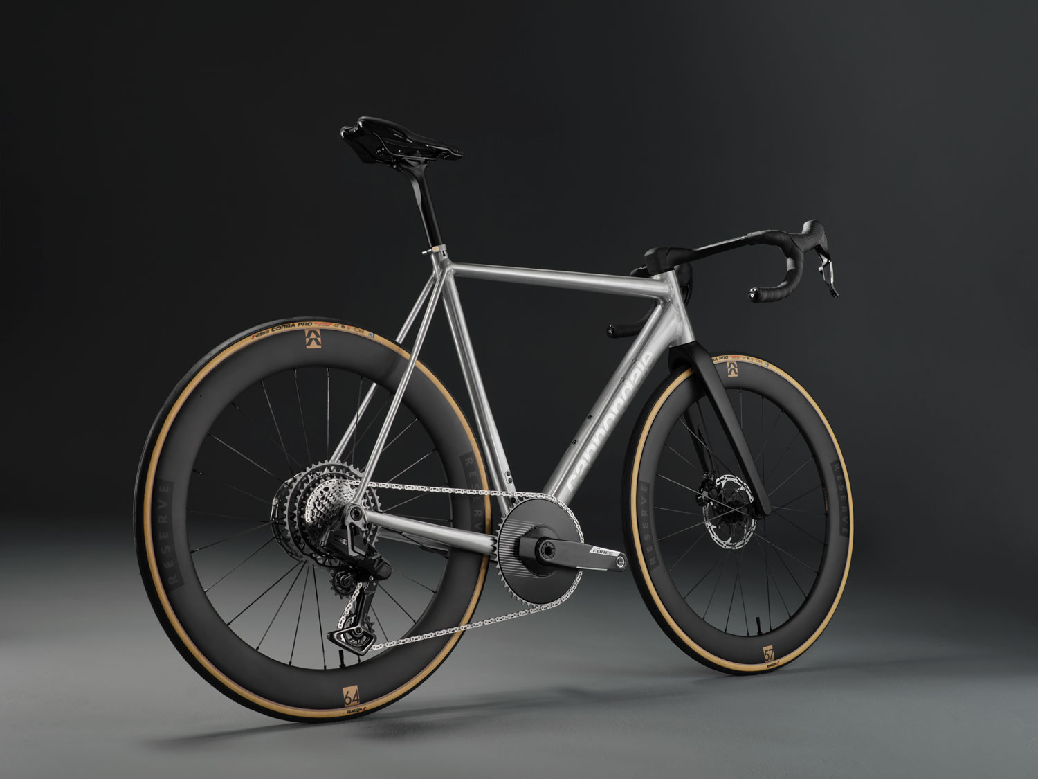 Cannondale CAAD14