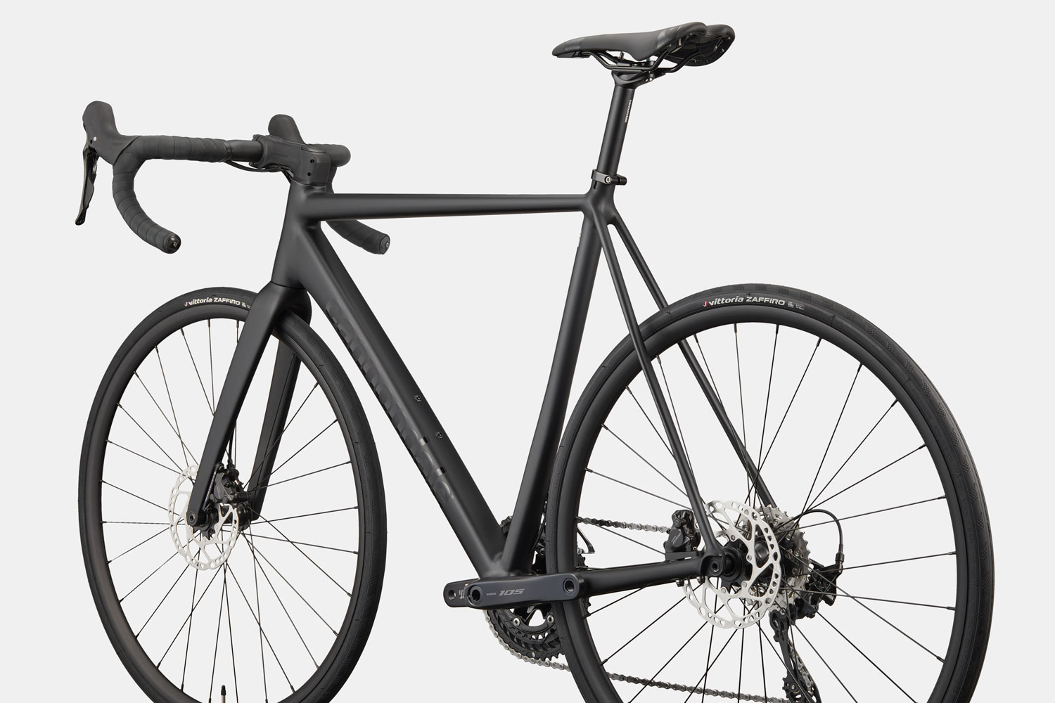 Cannondale CAAD14 3