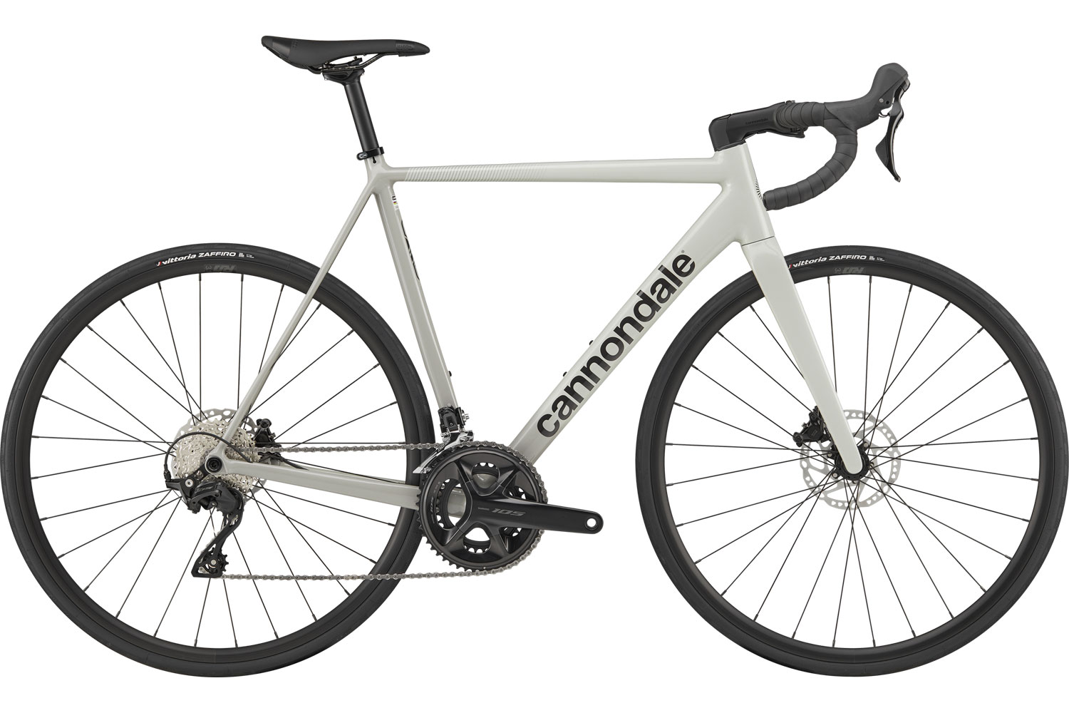Cannondale CAAD14 3 Cannondale CAAD14 3