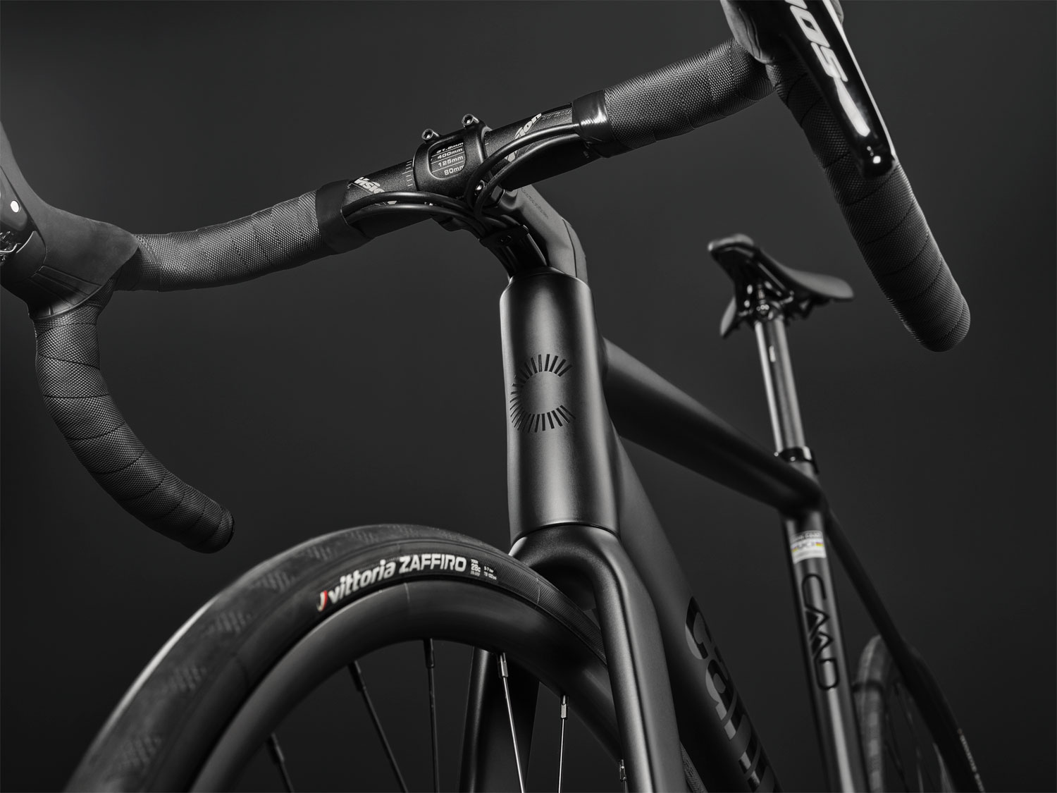 Cannondale CAAD14