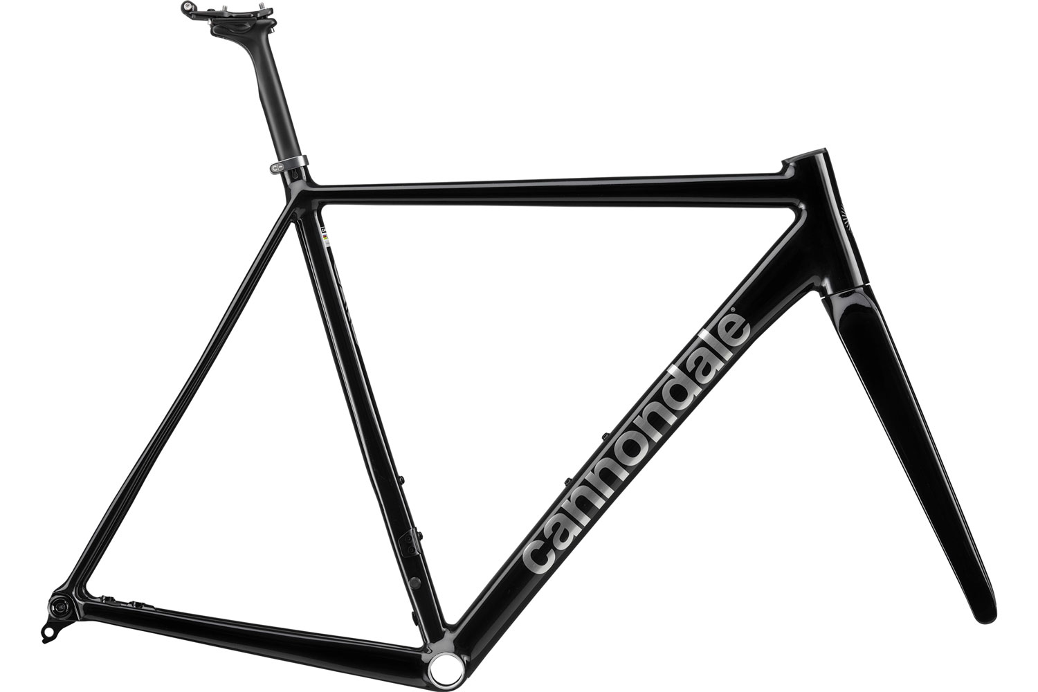 Cannondale CAAD14